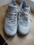 Nike. Original. Size 42  Страхотни маратонки, снимка 4