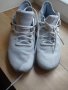 Nike. Original. Size 42  Страхотни маратонки, снимка 3