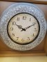 стенен часовник, снимка 1