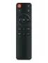 Саундбар/soundbar JBL Cinema SB510, 3.1, 200 W, Dolby Audio, HDMI ARC,вграден субуфер , снимка 6