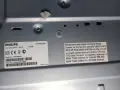 5.1 Домашно кино Philips HTR 5000 (Рисивър, Колони, Субуфер и Дистанционно), снимка 12