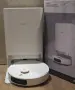 Xiaomi Robot Vacuum X20+, снимка 7