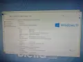 Dell Optiplex 3080 Micro i5-10500T/8gb.ram./256gb.ssd , снимка 6