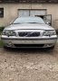 На части Volvo V70 2.4Turbo P2 , снимка 4