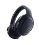 Слушалки Razer Baracuda X, снимка 2