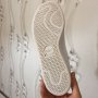 кецове / маратонки  ADIDAS STAN SMITH номер 45.5-46 2/3, снимка 13