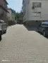 Продавам гарсониера в гр Рудозем, блока е тухлен, , снимка 1