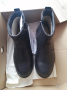 Зимни боти обувки кавалер, снимка 3