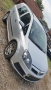 opel zafira b 1.6 105коня /опел зафира б 1.6 на части , снимка 10