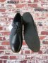 Мъжки обувки Lee Cooper/43/114LC, снимка 2