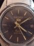 МЪЖКИ ЧАСОВНИК SEIKO 5 CRISTAL WATER RESISTANT КРАСИВ СТИЛЕН ДИЗАЙН 33242, снимка 4