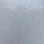 PVC панели имитация мазилка , снимка 2