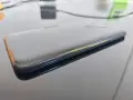 Motorola G7 Power, снимка 6