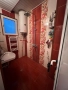 Продава 4-стаен тухлен апартамент до Куршун чешма, снимка 9