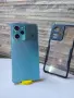 Poco X5 PRO 5G blue , снимка 1