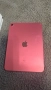iPad 10 генерация с писалка(розов), снимка 4