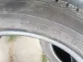 Зимни гуми 235 50 19 2бр, снимка 12