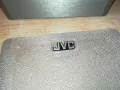JVC X2БР ТОНКОЛОНИ-19Х16Х12СМ ВНОС SWISS 2101251007, снимка 10