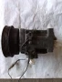 Компресор за климатик Мазда Премаси 1.8i 16v, снимка 5