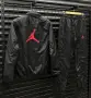 Nike 🔥 Armani 🔥 Jordan 🔥Шушляк 🔥 Мъжки Екипи , снимка 2