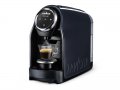 Кафе машини Lavazza Blue  LB-900, снимка 7