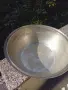 Бакърена тенджера с капак, снимка 2