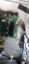 MAIN BOARD ,17MB110 for Medion MD 31110 EU for 50inc DISPLAY VES500UNDA-2D-N11, снимка 3