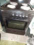 монетоброячна машина , микровълнова фурна,фурна, газ, мулти кукър,духалка, снимка 15