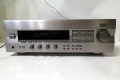 Yamaha RX-496RDS, снимка 5