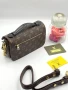 чанти louis vuitton , снимка 8