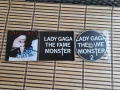 Lady Gaga – The Fame Monster, снимка 3