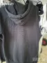 Adidas мъжки худита размер S, снимка 4
