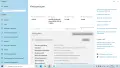 Лаптоп DELL Inspiron 15 3000 / silver N5000 / 8Gb DDR4 / 128Gb SSD, снимка 7