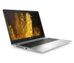 Лаптоп HP EliteBook 830 G6 i5-8365U 8GB 256GB ТЪЧСКРИЙН ГАРАНЦИЯ, снимка 2