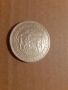монети, снимка 5