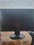Монитор ASUS VW193 19, снимка 1