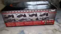 BATMAN BATMOBILE THE DARK KNIGHT 1.24  JADA TOP TOP  TOP  MODEL., снимка 17