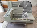 Колбасорезачка GRAEF- 130 W, снимка 12