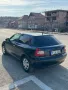 Audi A3 1.6i 2001 г. – Бартер, снимка 5