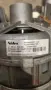Пералня на части Hotpoint Ariston WMF 722 , снимка 8