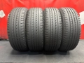 225 65 17, Всесезонни гуми, Goodyear EfficientGripSUV4x4, 4 броя, снимка 2