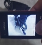 Nokia x2-00, снимка 14