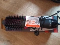 Четка,сешоар,стайлер, снимка 2