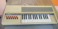 Синтезатор Bontempi BN8, снимка 3