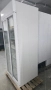 Двойна Хладилна Витрина 210х85х75, снимка 3