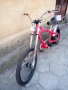 Велосипед чопър, снимка 4
