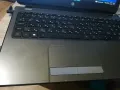 hp 250G3- i3-4005U/ЧАСТИ/, снимка 4