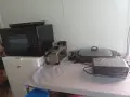 Продавам Бизнес Нов Фургон за Бързо Хранене , снимка 3