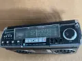 Радиокасетофон NATIONAL PANASONIC RS-466FDS MADE IN JAPAN, снимка 4