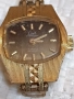 позлатен дамски часовник Limit , снимка 2